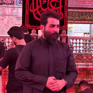 HMDE 