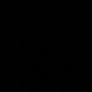 member I