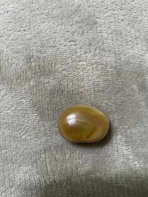 حجر سليماني طبيعي – نقشات مميزة