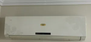 مكيف سبيلت للبيع