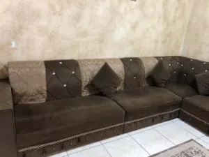 كنب نظيف ب 300 ريال فقط