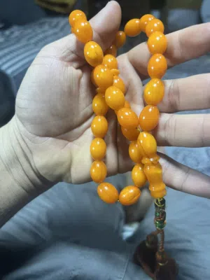 سندلس من الخامات الجميله