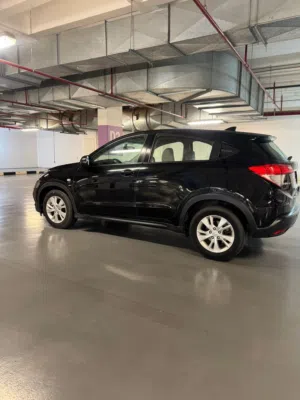للبيع هوندا 2020