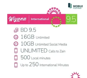 Zainsales.ammar