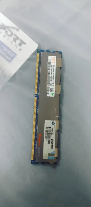 pc ram 8 gb