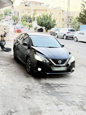 used-nissan-sentra-in-bethlehem