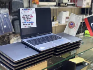 Windows HP for sale in Tripoli
