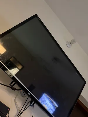 Others . Plasma . 32 inch1