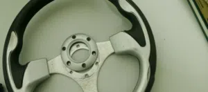 قطع داخليه ستيرنج