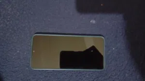 Samsung Galaxy A06 64 GB in Jenin