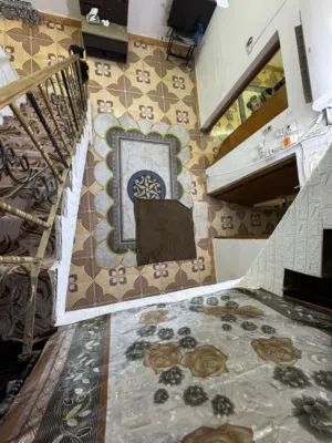 منزل للبيع في محافظة البصرة مع كافة المعلومات ادناه:
