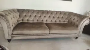 مطلوب صوفا مثل هذا want sofa