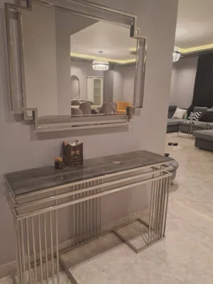 200 m2 3 Bedrooms Apartments for Rent in Cairo Fifth Settlement