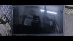 شاشه للبيع