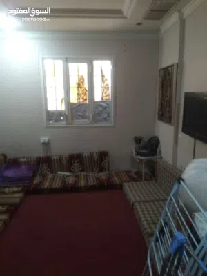 Furnished Monthly in Farwaniya Abraq Khaitan