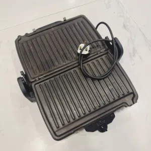 محضرة ساندويش Sandwich Toaster