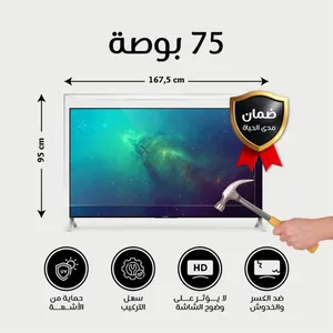 Covers & Protectors . Used1