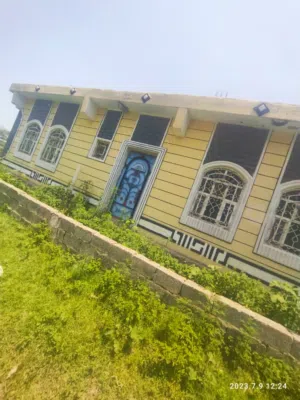  Building for Sale in Ibb AlSsayiluh