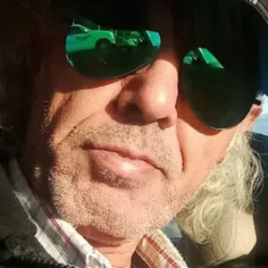 Mohamed Ubd Ulla 