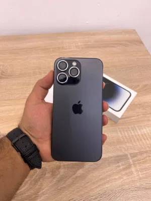 ايفون 14برو ماكس