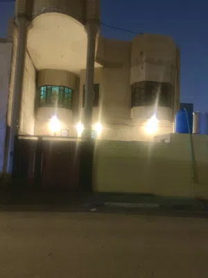 بيت للبيع دور الصحه للبيع
