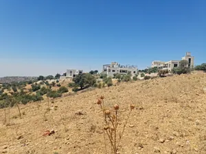 ارض للبيع 510 م في اجمل مناطق المملكه بدر الجديده بسعر مميز