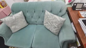 كنبه و كراسي انترية