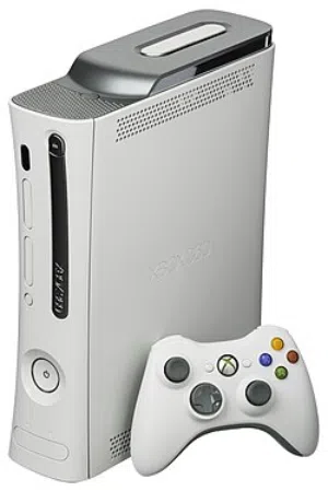 Xbox 360 Xbox for sale in Zarqa
