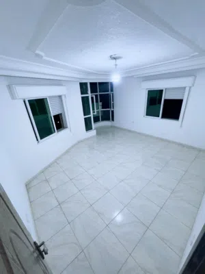 110 m2 2 Bedrooms Apartments for Sale in Amman Umm Nowarah
