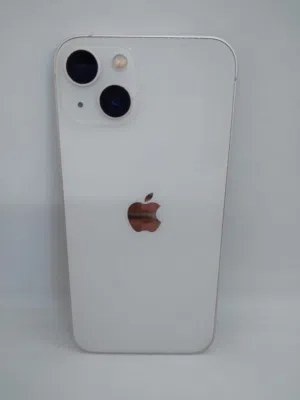 iPhone 13 عادي