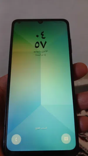 سامسونج A06