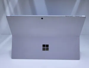 Microsoft surface Pro 7 core i7 10th Gen Pro  Iris plus Graphics 2k resolution Touchscreen with 16gb