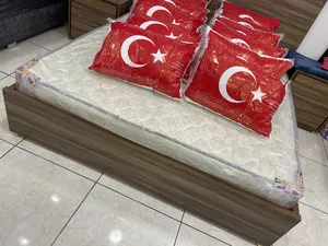 Mattresses . New4