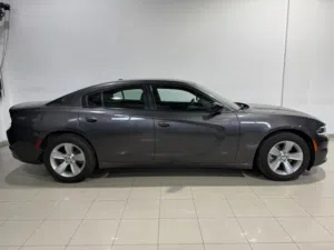 22/54238 Dodge Charger SXT 2023
