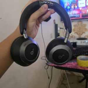 للبيع ما بيه اي مشكله