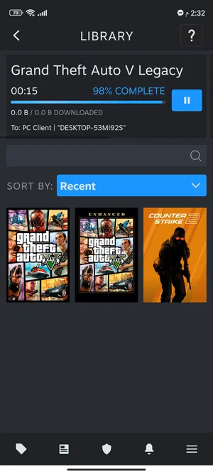 Video Games - Others . New2