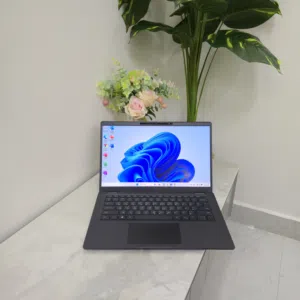 Windows Dell for sale in Al Batinah