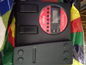 multi effect In good condition