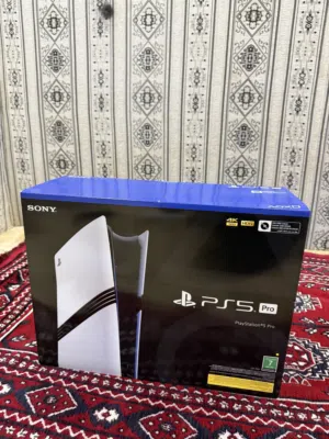 PlayStation 5 PlayStation for sale in Tabarjal