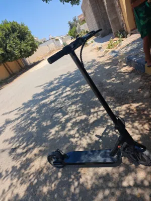 سكوتر شاومي للبيع