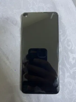 Galaxy A21s 64g