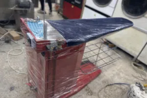 ￼ نورفا ايطالي شبه الوكاله