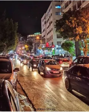 ‏38 م٢ ‏.‏ المالك‏2