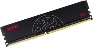 ADATA XPG RAM DDR4 8GB 3000MHZ