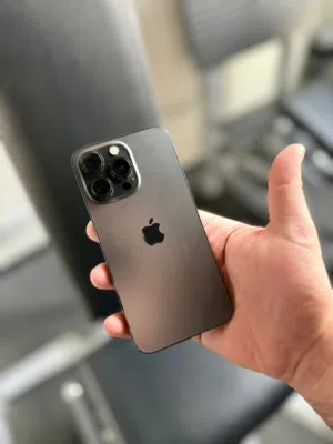 iPhone 13pro 128GB