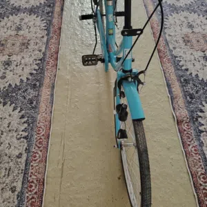 باسكل بناتي