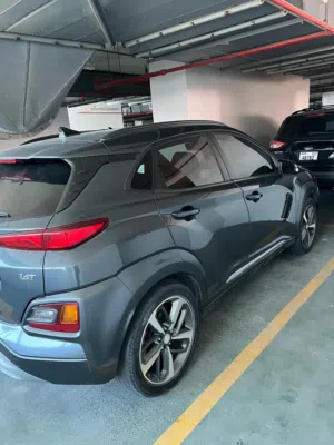 clean kona for sale