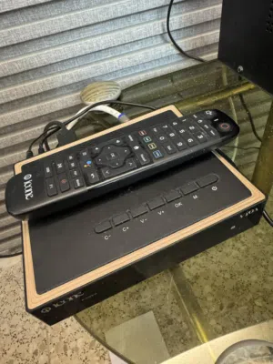 جهاز ايكون للبيع