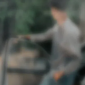 صيني 