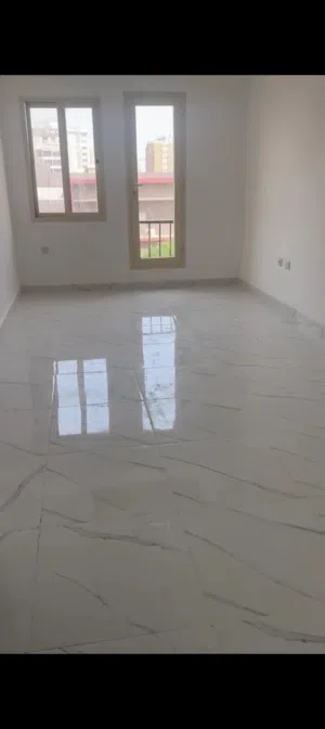 65 m2 2 Bedrooms Apartments for Rent in Hawally Hawally